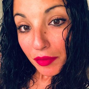 Meet your Posher, Diletta